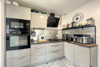 achat maison royan 17200