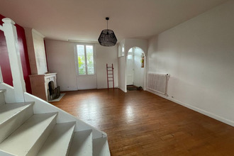 achat maison royan 17200