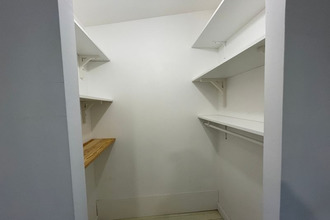 achat maison royan 17200