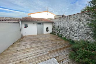 achat maison royan 17200