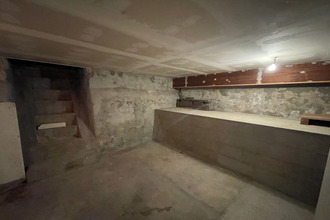 achat maison royan 17200