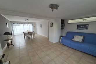 achat maison royan 17200