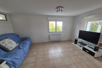 achat maison royan 17200