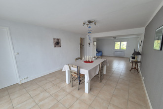 achat maison royan 17200