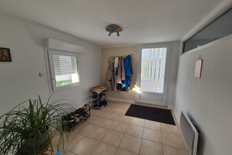 achat maison royan 17200