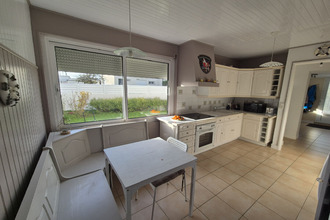 achat maison royan 17200