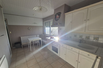 achat maison royan 17200