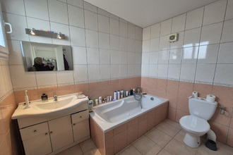 achat maison royan 17200