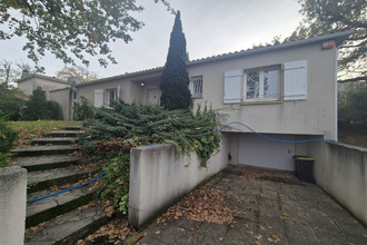 achat maison royan 17200