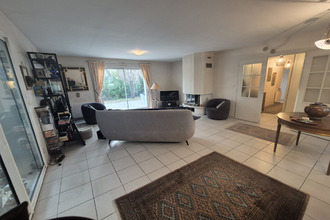 achat maison royan 17200