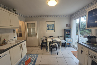 achat maison royan 17200