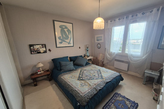 achat maison royan 17200