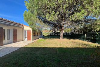 achat maison royan 17200