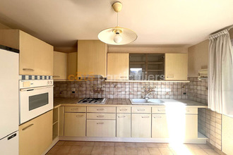 achat maison royan 17200