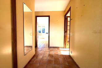 achat maison royan 17200