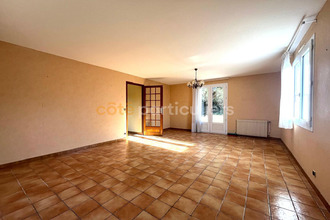 achat maison royan 17200