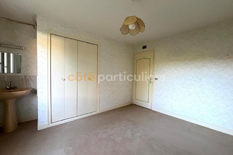 achat maison royan 17200