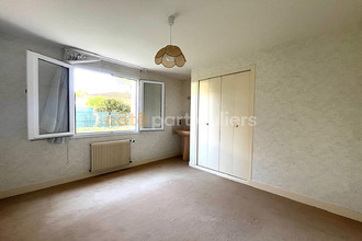 achat maison royan 17200