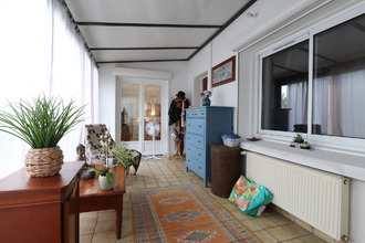 achat maison royan 17200