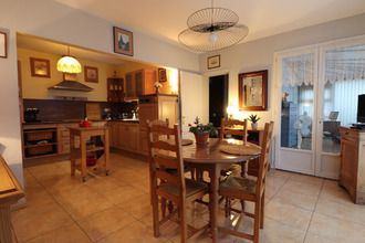 achat maison royan 17200