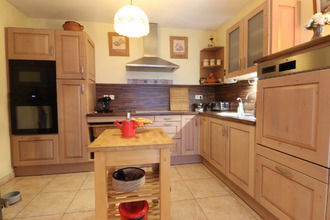 achat maison royan 17200