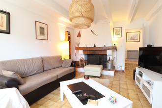 achat maison royan 17200