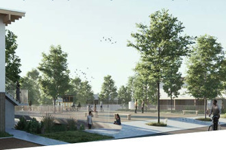 achat maison royan 17200