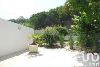 achat maison royan 17200