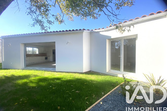 achat maison royan 17200