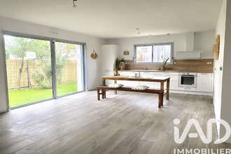 achat maison royan 17200