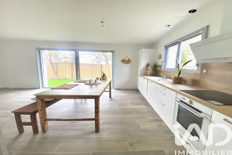 achat maison royan 17200