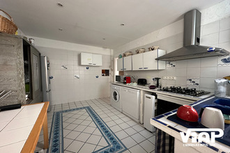 achat maison royan 17200