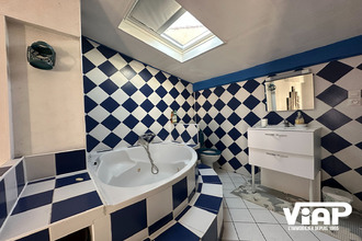 achat maison royan 17200