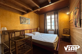 achat maison royan 17200