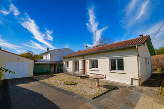 achat maison royan 17200