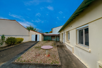 achat maison royan 17200