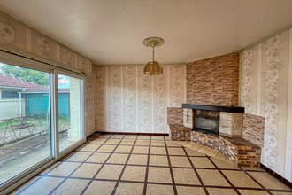 achat maison royan 17200