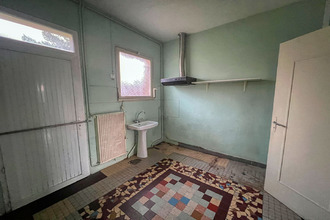 achat maison royan 17200