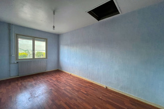 achat maison royan 17200