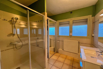 achat maison royan 17200