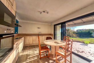 achat maison royan 17200