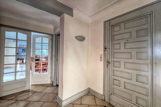 achat maison royan 17200