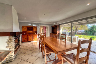 achat maison royan 17200