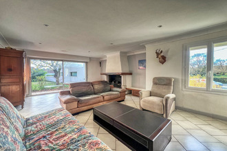 achat maison royan 17200