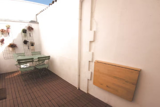 achat maison royan 17200