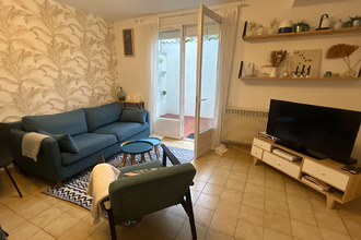 achat maison royan 17200