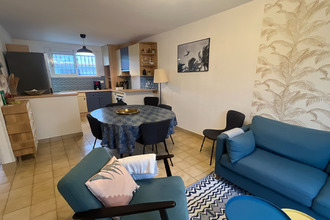 achat maison royan 17200