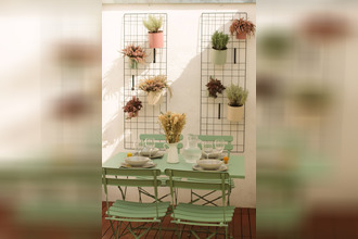 achat maison royan 17200