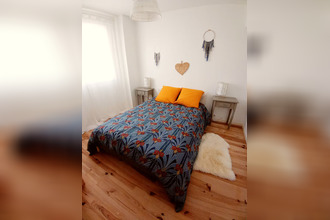 achat maison royan 17200