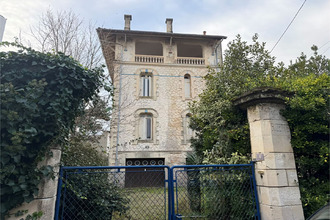 achat maison royan 17200